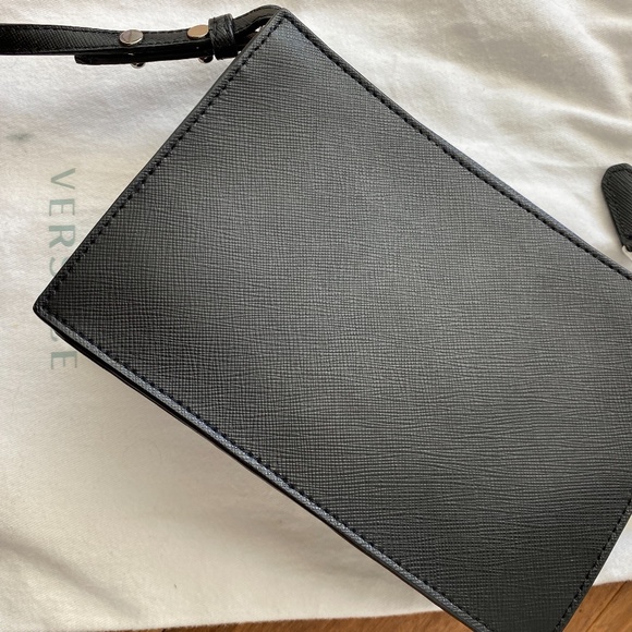 Versus By Versace - Picture 5 of 6